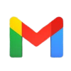 download__1_-removebg-preview
