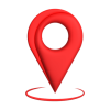 pngtree-3d-location-icon-clipart-in-transparent-background-vector-png-image_6704161