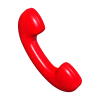 pngtree-call-icon-3d-png-image_13338916-removebg-preview